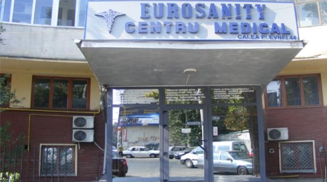 frauda de proportii la o clinica privata din capitala 11 medici acuzati ca eliberau retete false pe care apoi le decontau