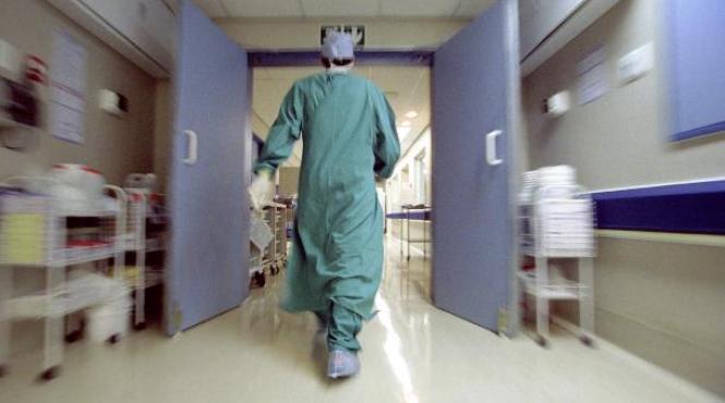 oms avertizeaza a avut loc prima transmitere a noului coronavirus de la un bolnav la o infirmiera