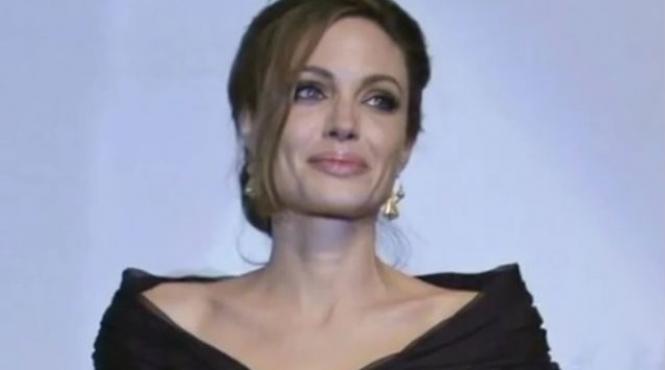 angelina jolie masectomie exemplu ucraina