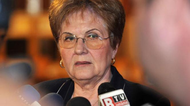 cazul bolnavilor cu handicap umiliti la ploiesti mariana campeanu comisia de la prahova nu avea avizul ministerului muncii live text