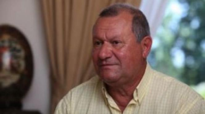 cristian tantareanu audiat la dna omul de afaceri este acuzat de dare de mita