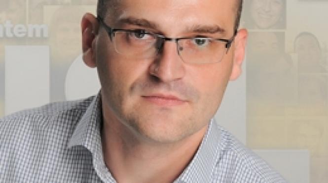 florin alexe a fost reales sef al tineretului liberal