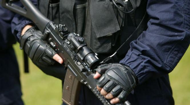 atentat terorsit dejucat de politia din rusia doi suspecti morti unul arestat