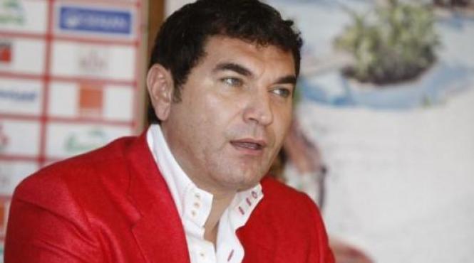 borcea despre decizia curtii supreme nu se puteau da condamnari pe presupuneri si supozitii