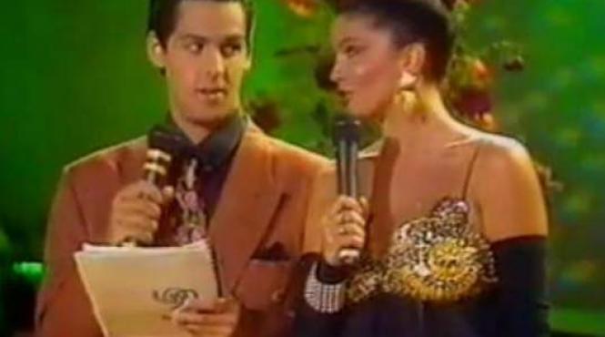 cristina topescu marturisire surprinzatoare despre relatia sa amoroasa cu stefan banica jr