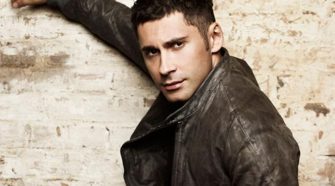 dan balan ex o zone din rusia din nou la bucuresti