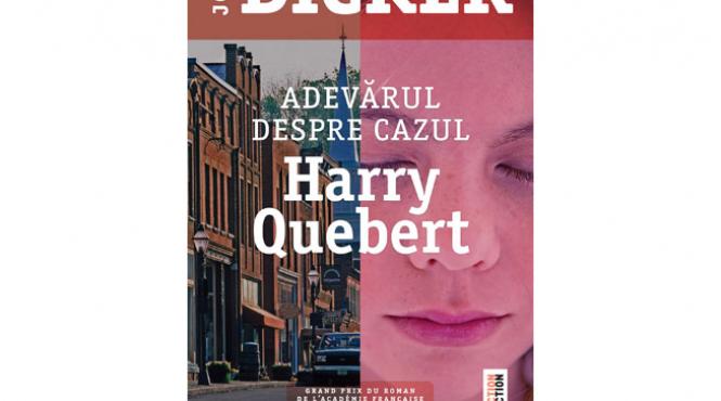 marele premiu al academiei franceze se lanseaza la bucuresti