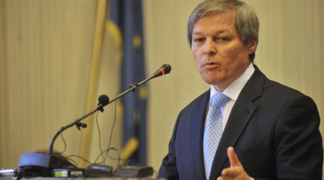 proprietarii de terenuri ar putea primi subventii cu 20 mai mari daca arendeaza suprafetele fermierilor activi