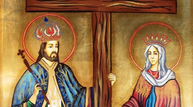 sms mesaje sfintii constantin elena