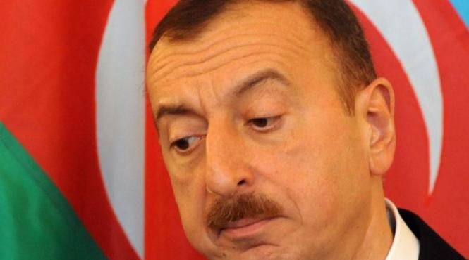 eurovision presedintele azerbaidjanului a cerut renumararea voturilor