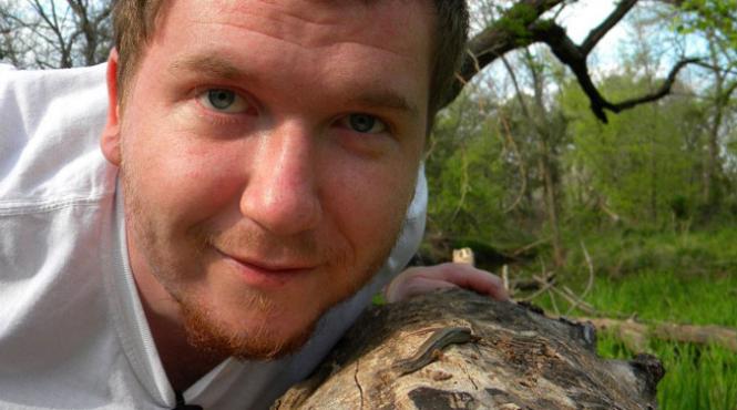 foarte multi oameni au murit un roman ce traieste in oklahoma inspaimantat de tornadele ce brazdeaza statul american in exclusivitate din mijlocul stihiei galerie foto in exclusivitate