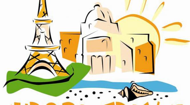 oferta de nerefuzat plate ti un loc i merge toata familia in vacan a