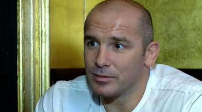 zmarandescu socheaza becali nu rezista doua luni in puscarie daramite trei ani ma gandesc sa nu faca vreo tampenie