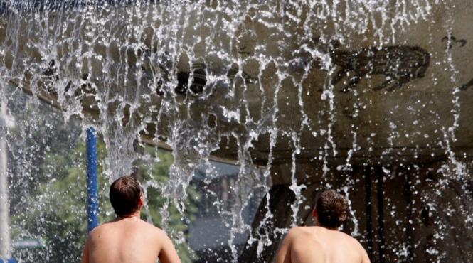 estimari inspaimantatoare ce au descoperit oamenii de stiinta legat de cresterea temperaturilor in urmatorii ani