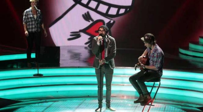 regretul reprezentantului ungariei 0 puncte din partea romaniei la eurovision