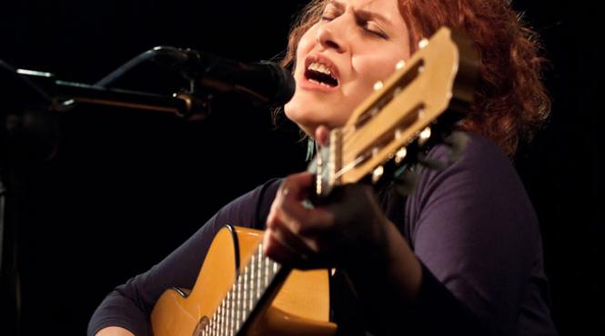 muzici de ici de colo preparate de maria raducanu