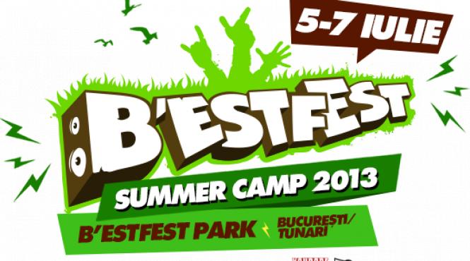 sase nume noi confirmate in cadrul festivalului b estfest summer camp 2013