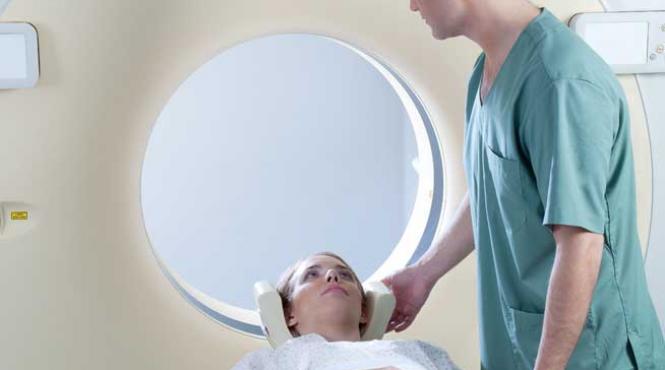 tomograful mareste riscul de cancer la copii expunerea repetata la investigatii medicale cu raze x poate fi o cauza a tumorilor
