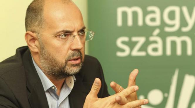 udmr isi modifica statutul la congresul de sambata