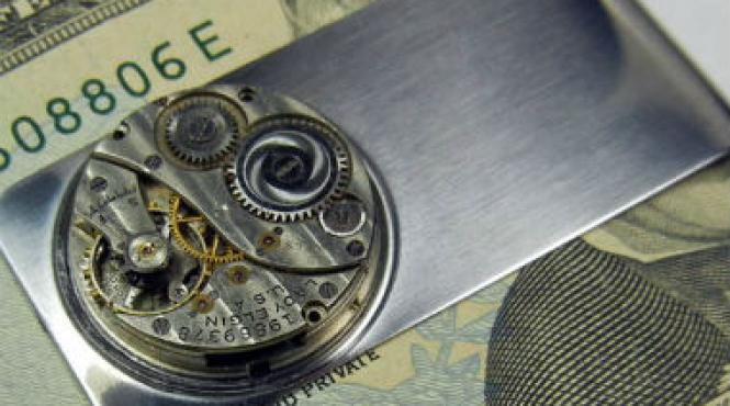 bagatela la cutie sau mirajul preturilor gresite ce se intampla cand cumperi o plasma cu 80 de lei