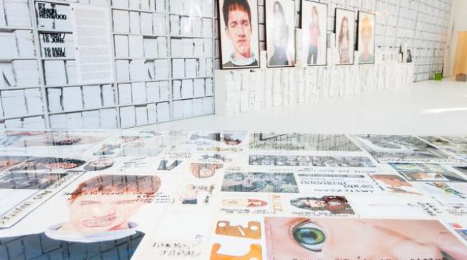 noaptea alba a galeriilor la galateca intr un proiect multimedia de exceptie