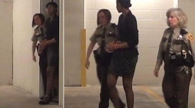 urma sa aiba cel mai fericit moment din viata ei motivul pentru care si a ucis iubitul in ziua nuntii