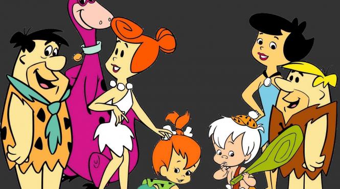 haine epoca de piatra