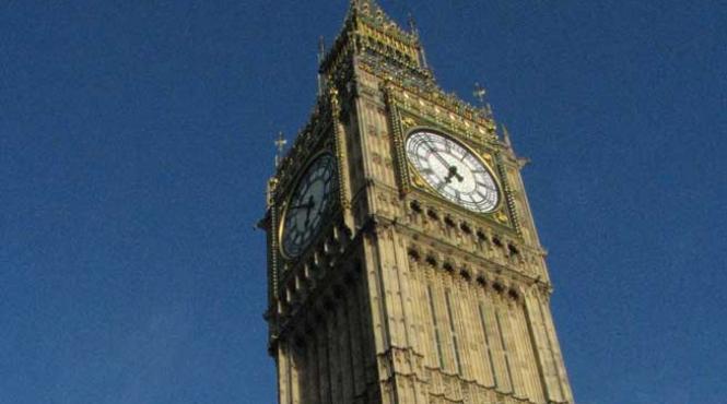 marea britanie paradis al angajatorilor exploatatori