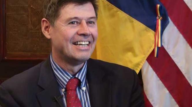 cum a fost lucrata romania de tarile din pactul de la varsovia