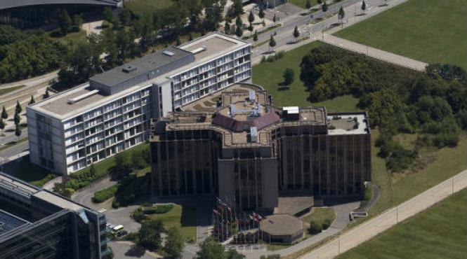 george pufan aviz pozitiv pentru functia de membru al curtii europene de conturi