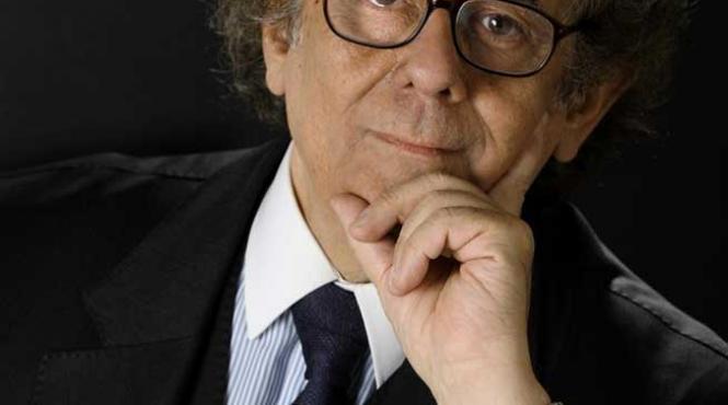 omul zilei radu varia