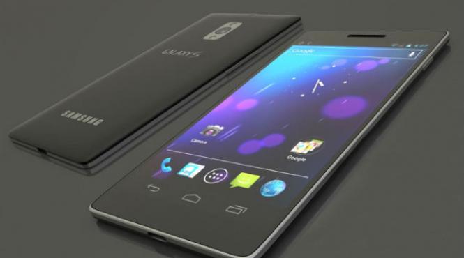 samsung a publicat din greseala poze cu viitorul produs a carui lansare este programata in iulie