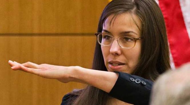 un proces in arizona atrage atentia planetei