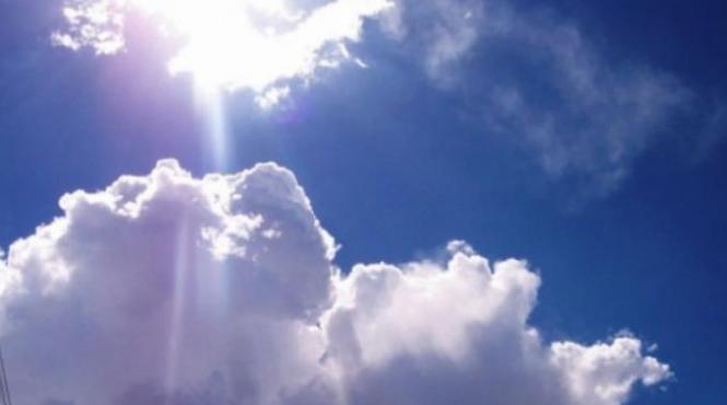 vreme capricioasa in urmatoarele doua saptamani prognoza meteo pentru perioada 27 mai 9 iunie 2013