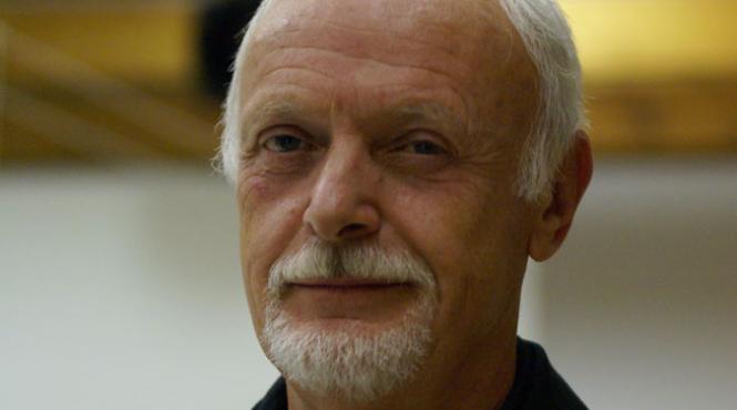 a murit actorul sibian gelu potzolli