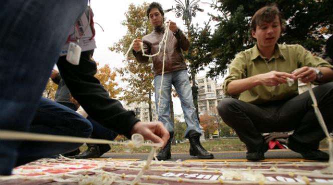 boli transmitere sexuala prevenire