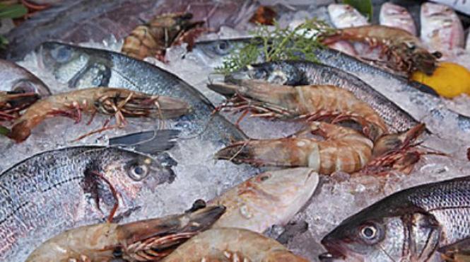 reteta zile crap a la lavaliere o reteta de metresa