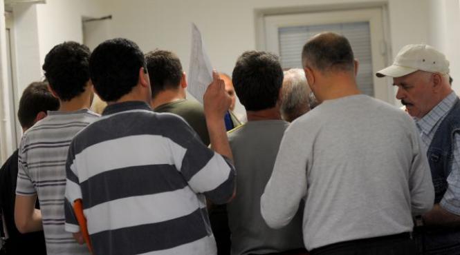 timbrul de mediu blocheaza inmatricularile masinilor second hand vezi de ce