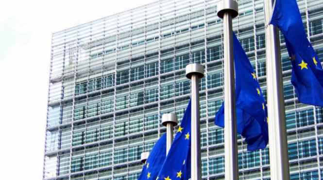comisia europeana ne recomanda cresterea colectarii si egalizarea varstei de pensionare vezi care sunt povetele de la bruxelles