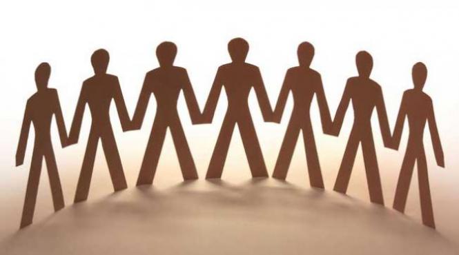 jurnalul unui roman sarac cum am dat concurs la stat