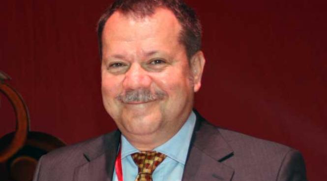 omul zilei calin octavian mocanu