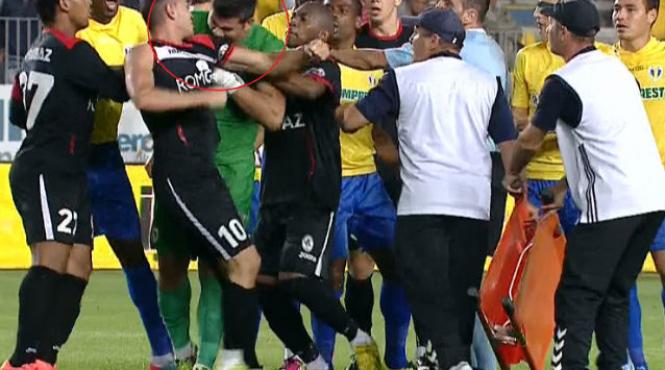 petrolul si pandurii vor juca in europa league ultima reprezentanta a ligii i se va alege dintre astra si cfr cluj