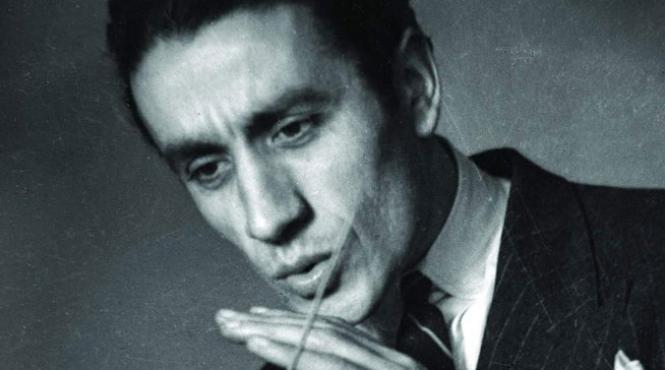 sergiu celibidache in galeria celebritatilor gramophone