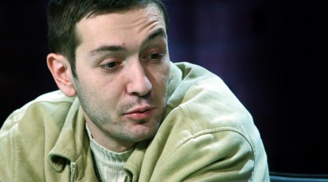 sisu ar putea iesi din inchisoare judecatorii decid azi daca aproba cererea de eliberare conditionata