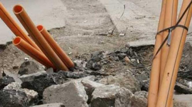 ancom nereguli la netcity