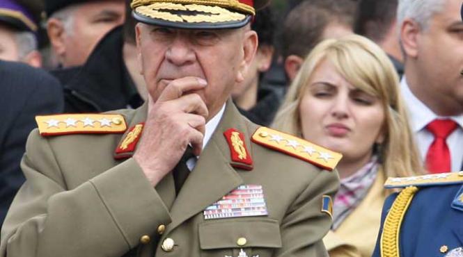 astazi e ziua ta general cu patru stele r marin badea dragnea