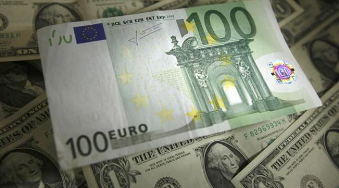 beneficiarii de fonduri europene scutiti de la plata penalitatilor daca au primit sumele cu intarziere