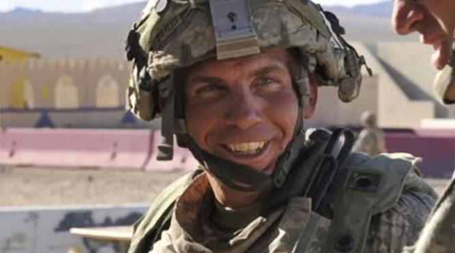 masacru afganistan pedeapsa moartea