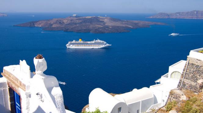mini croaziere si excursii din creta