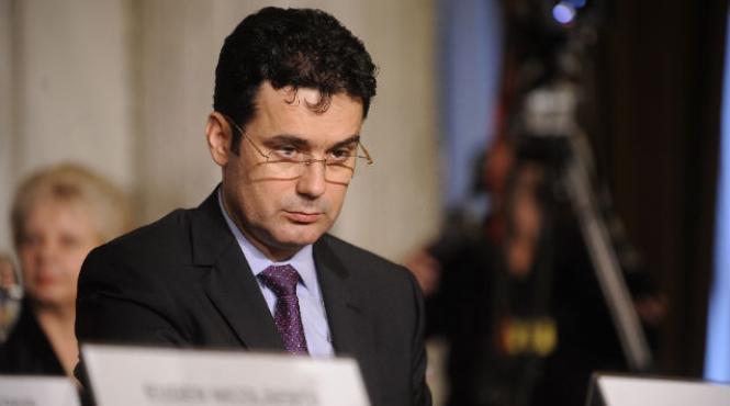 remus pricopie metodologia privind manualele scolare ar putea fi aprobata in jurul datei de 15 iunie